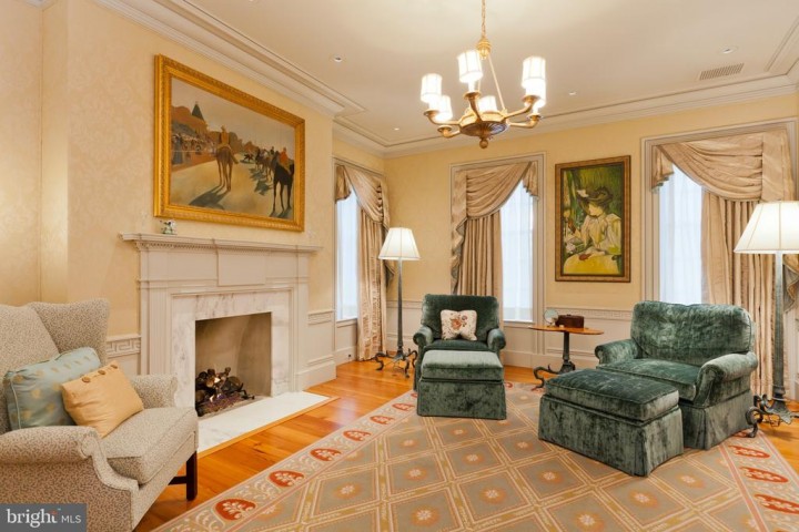 1604 WINCHESTER RD, ANNAPOLIS, MD 21409