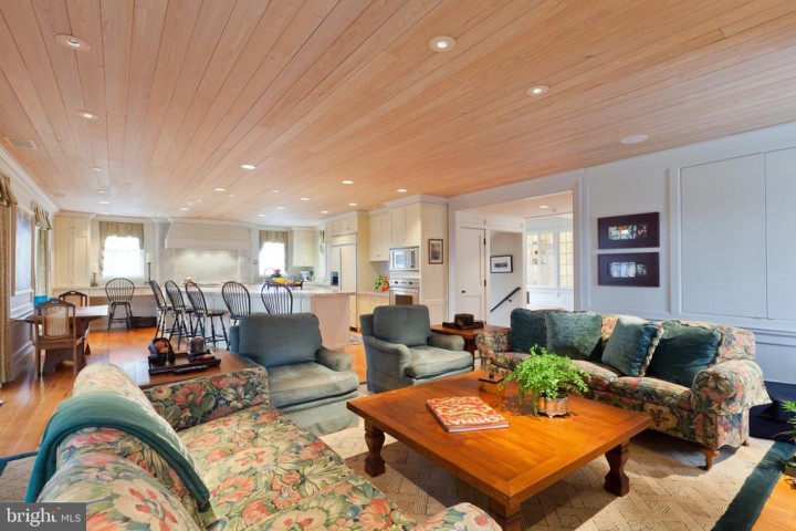 1604 WINCHESTER RD, ANNAPOLIS, MD 21409