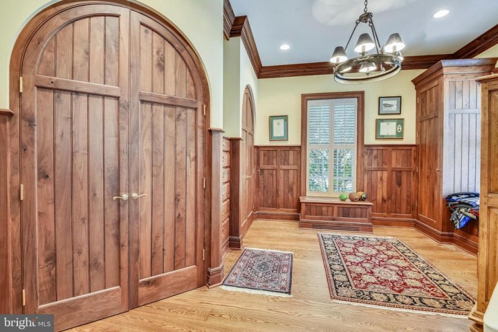 28343 MALLARD DR, EASTON, MD 21601