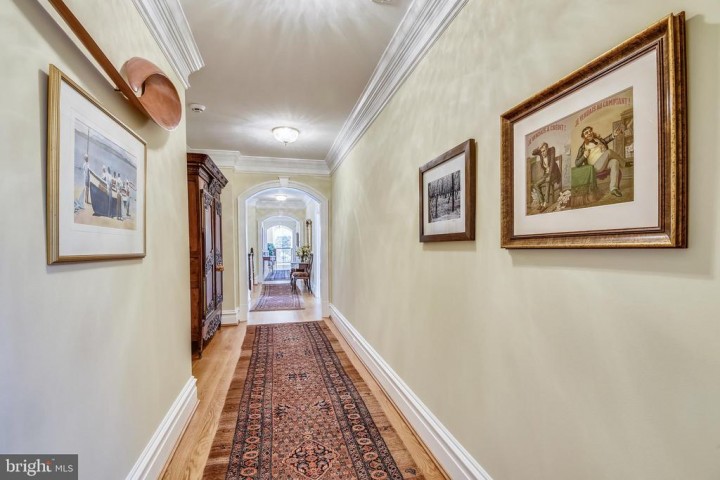 28343 MALLARD DR, EASTON, MD 21601