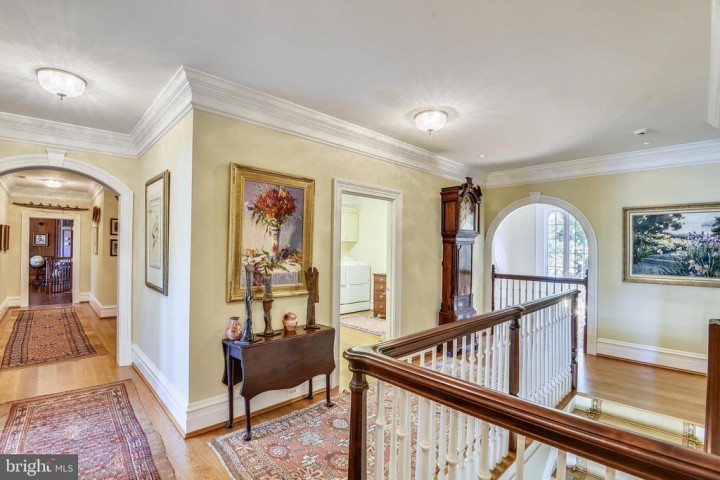28343 MALLARD DR, EASTON, MD 21601