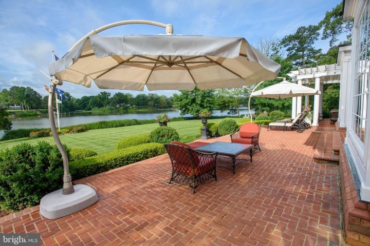 28343 MALLARD DR, EASTON, MD 21601