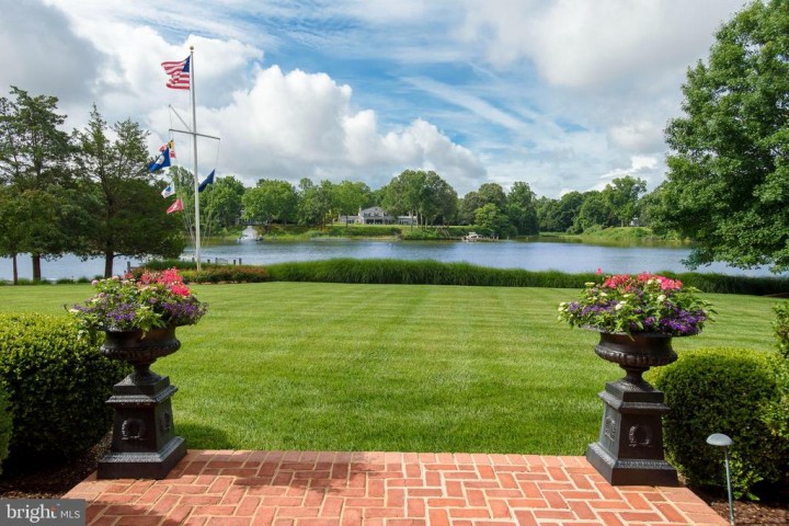 28343 MALLARD DR, EASTON, MD 21601