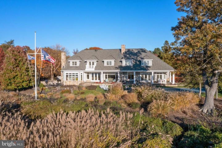 986 MELVIN RD, ANNAPOLIS, MD 21403