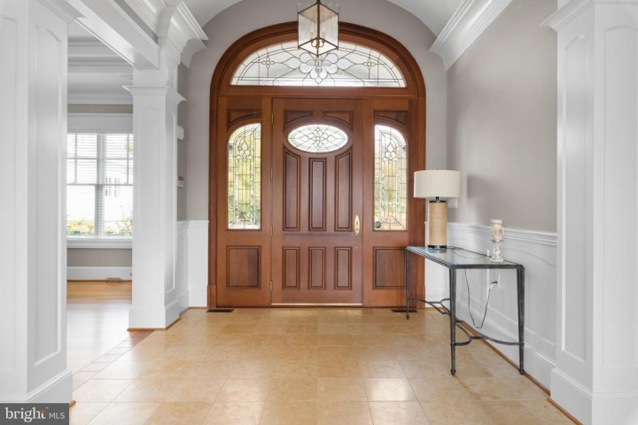 986 MELVIN RD, ANNAPOLIS, MD 21403