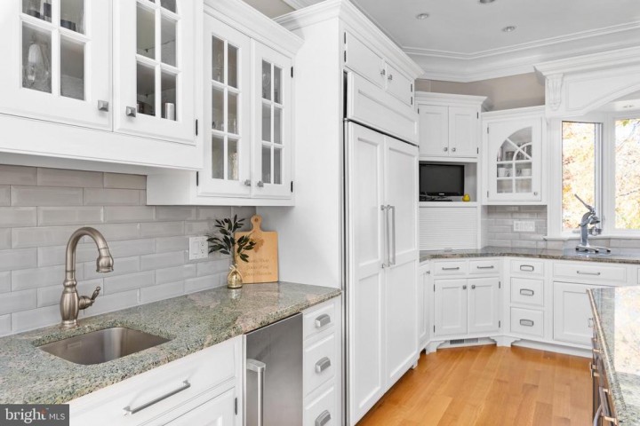 986 MELVIN RD, ANNAPOLIS, MD 21403