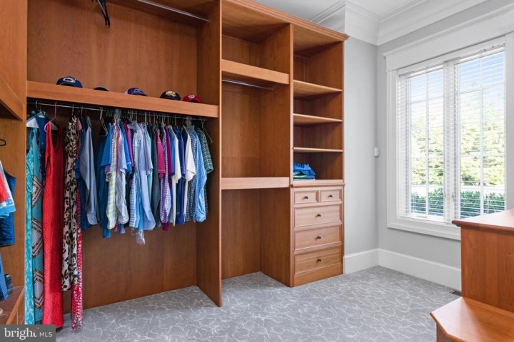 986 MELVIN RD, ANNAPOLIS, MD 21403