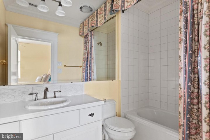 986 MELVIN RD, ANNAPOLIS, MD 21403