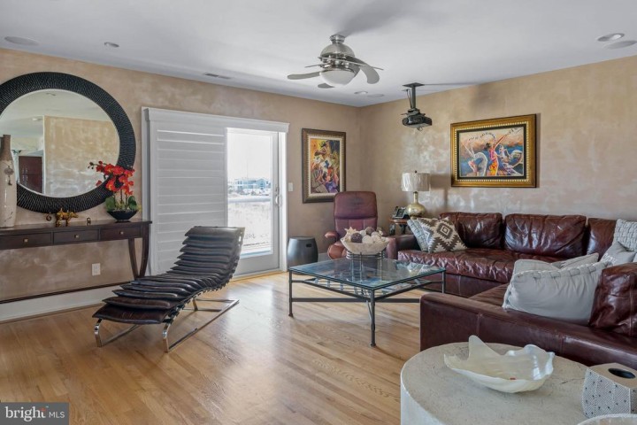 40110 OWENS CT, FENWICK ISLAND, DE 19944