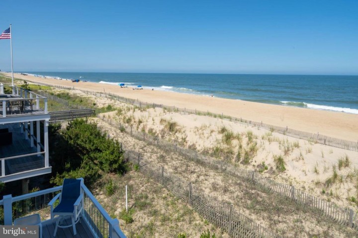 40110 OWENS CT, FENWICK ISLAND, DE 19944