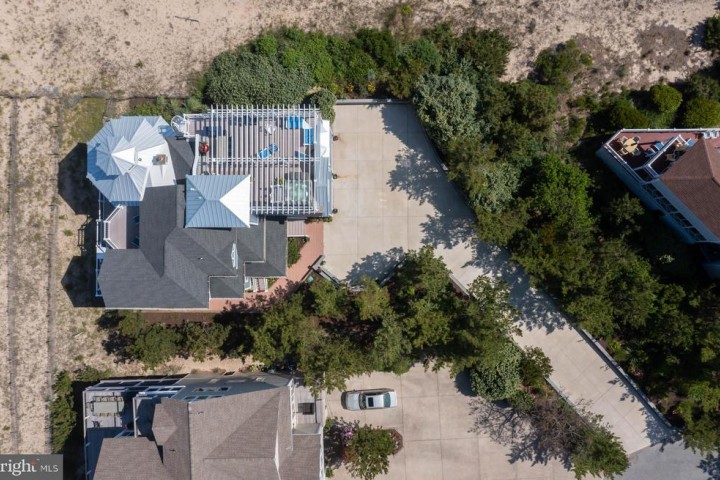 40110 OWENS CT, FENWICK ISLAND, DE 19944