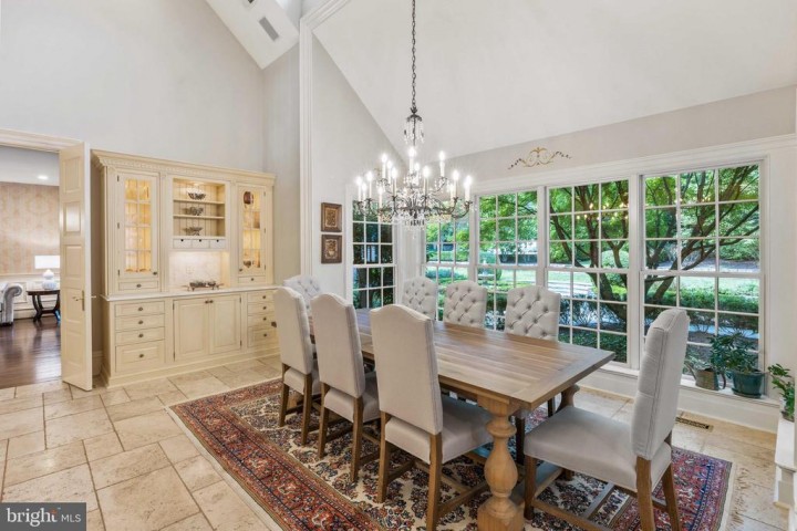 11400 HIGHLAND FARM CT, POTOMAC, MD 20854
