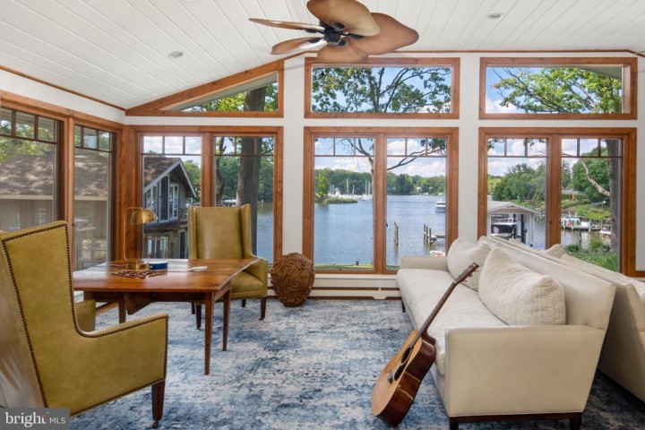 197 W LAKE DR, ANNAPOLIS, MD 21403