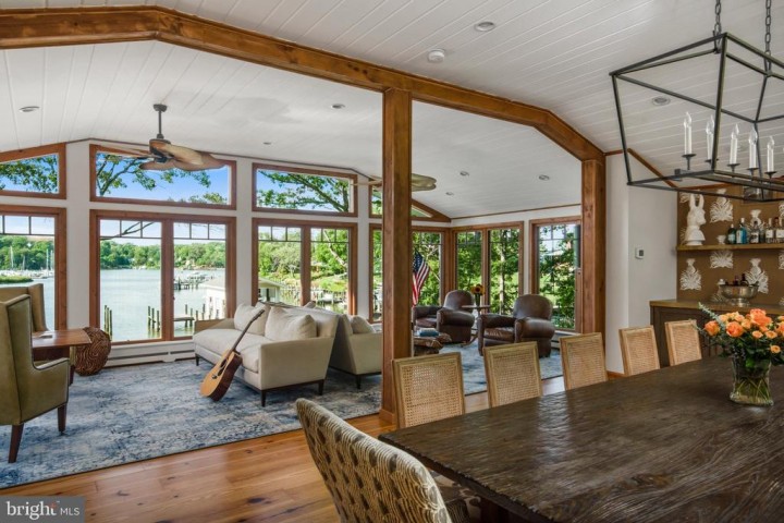 197 W LAKE DR, ANNAPOLIS, MD 21403