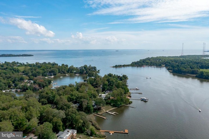 1848 MILVALE RD, ANNAPOLIS, MD 21409