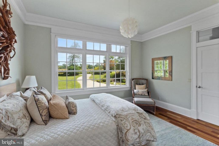 1848 MILVALE RD, ANNAPOLIS, MD 21409