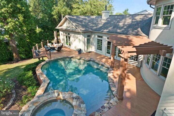 1848 MILVALE RD, ANNAPOLIS, MD 21409
