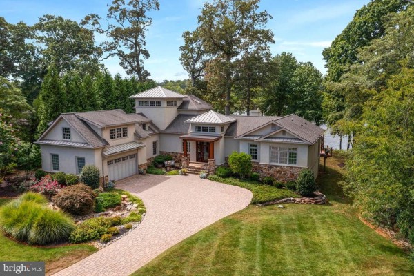 1848 MILVALE RD, ANNAPOLIS, MD 21409