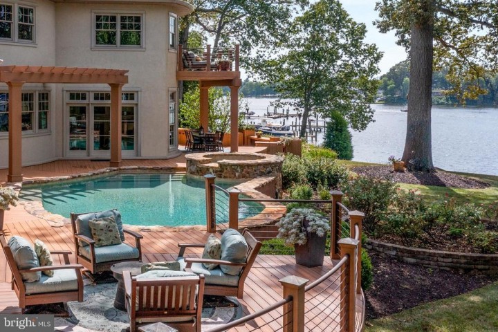 1848 MILVALE RD, ANNAPOLIS, MD 21409
