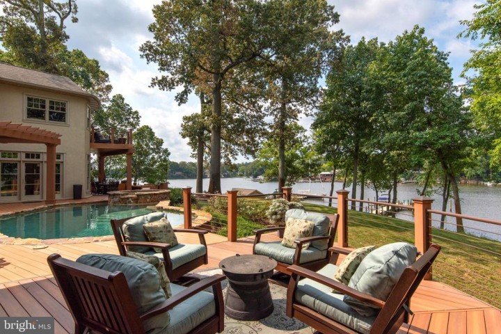 1848 MILVALE RD, ANNAPOLIS, MD 21409