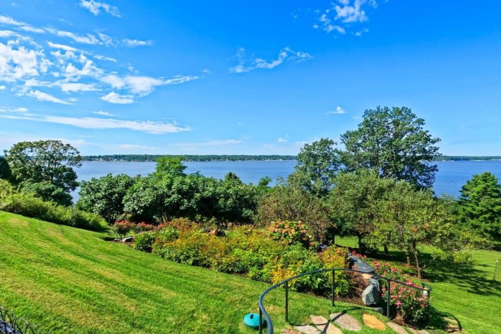 744 SKYWATER RD, GIBSON ISLAND, MD 21056