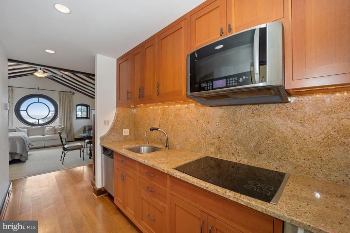 744 SKYWATER RD, GIBSON ISLAND, MD 21056