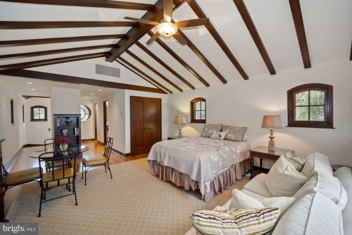 744 SKYWATER RD, GIBSON ISLAND, MD 21056