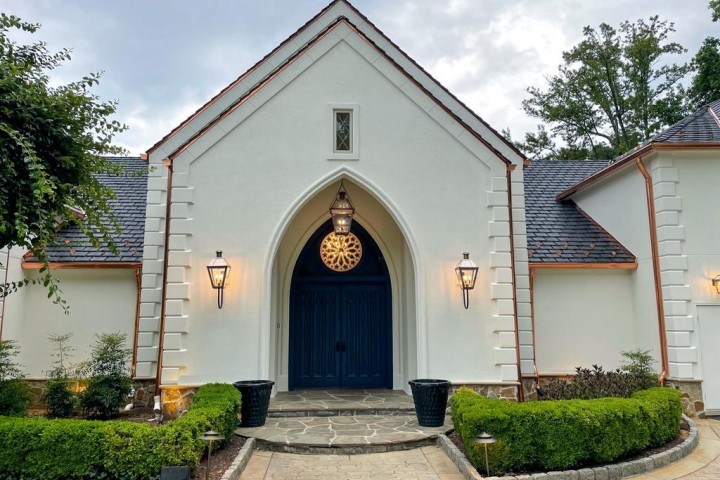 1524 CEDAR LANE FARM RD, ANNAPOLIS, MD 21409