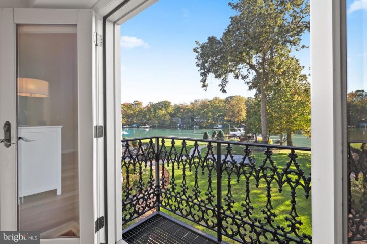 1524 CEDAR LANE FARM RD, ANNAPOLIS, MD 21409