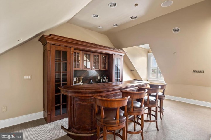 7751 ROLLYSTON DR, SAINT MICHAELS, MD 21663