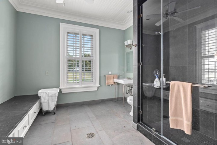 7751 ROLLYSTON DR, SAINT MICHAELS, MD 21663