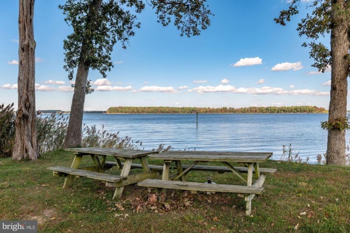 7751 ROLLYSTON DR, SAINT MICHAELS, MD 21663