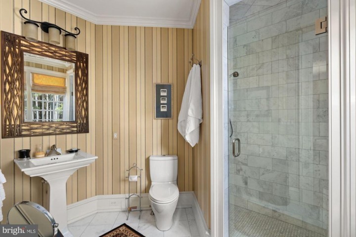 8620 BOZMAN NEAVITT RD, SAINT MICHAELS, MD 21663