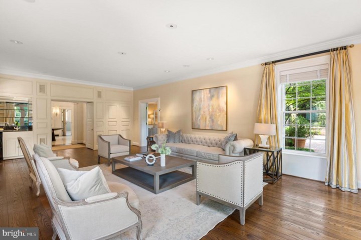 7116 GLENBROOK RD, BETHESDA, MD 20814