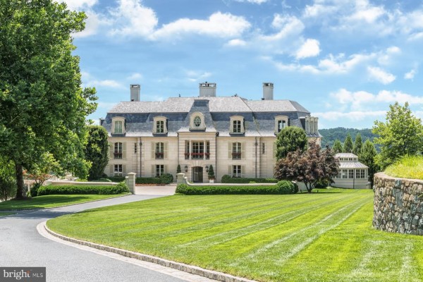 11900 RIVER RD, POTOMAC, MD 20854
