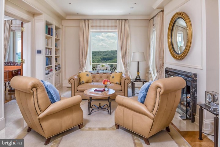 11900 RIVER RD, POTOMAC, MD 20854