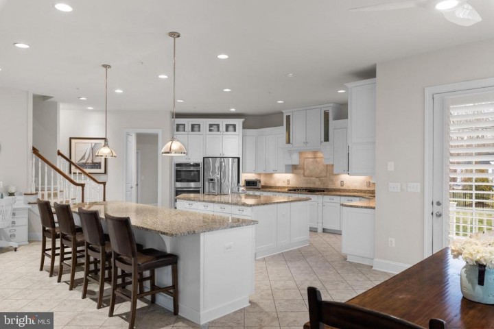 1403 FALLS RUN CT, DAVIDSONVILLE, MD 21035