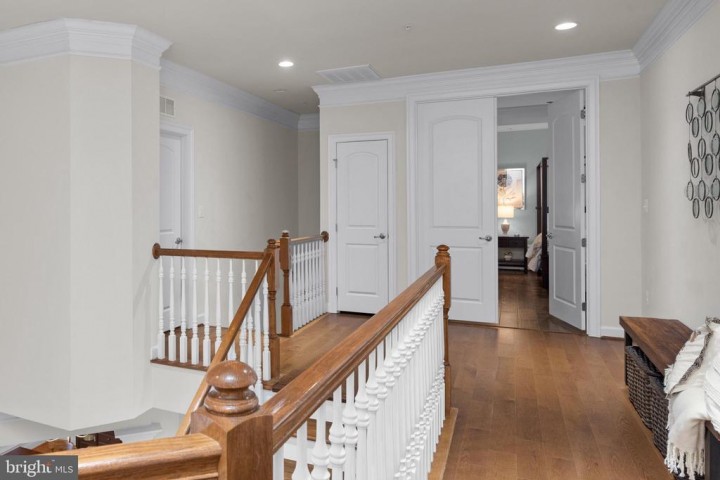1403 FALLS RUN CT, DAVIDSONVILLE, MD 21035