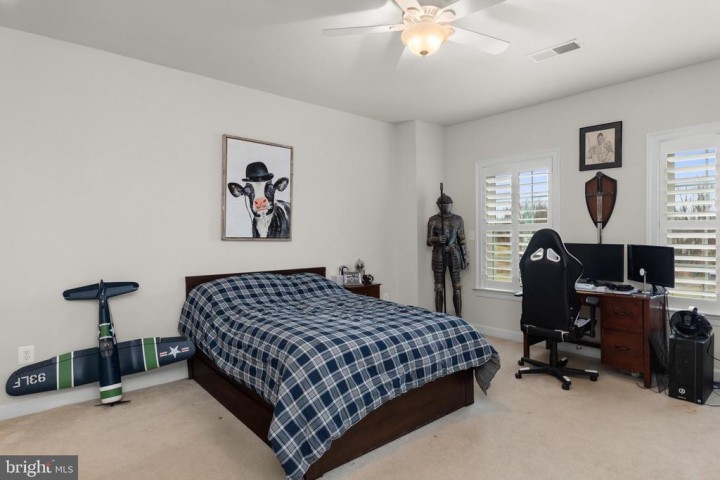 1403 FALLS RUN CT, DAVIDSONVILLE, MD 21035