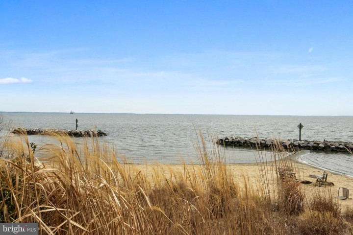 39 BAY DR, ANNAPOLIS, MD 21403