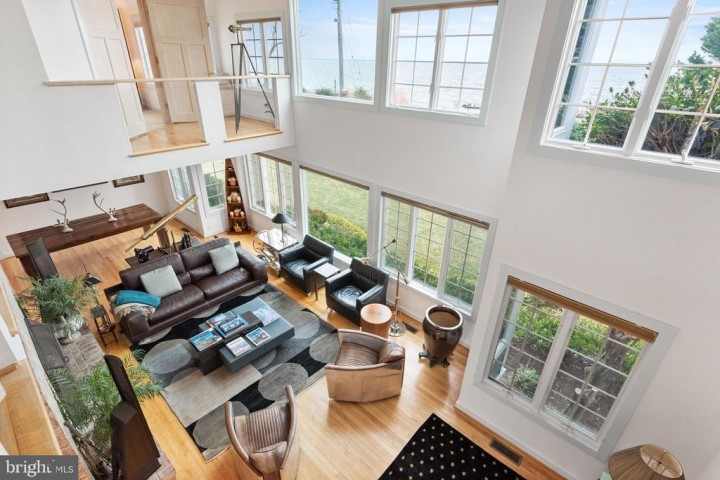 39 BAY DR, ANNAPOLIS, MD 21403