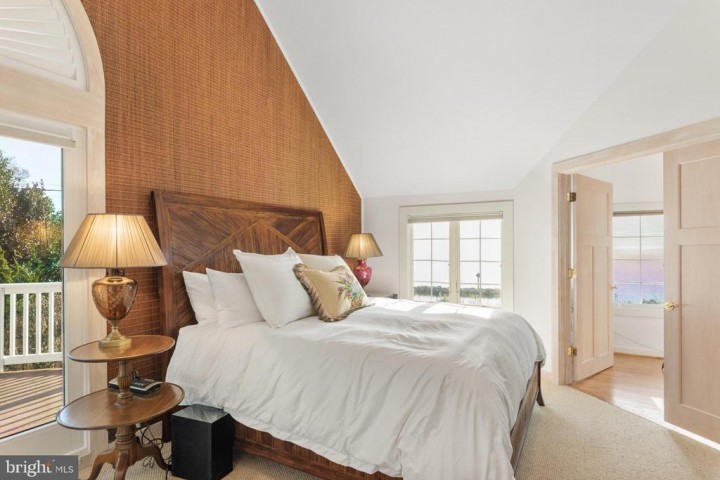 39 BAY DR, ANNAPOLIS, MD 21403