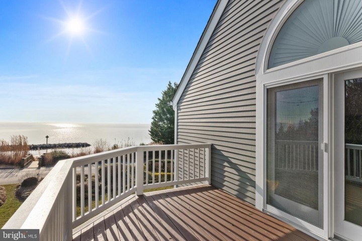 39 BAY DR, ANNAPOLIS, MD 21403