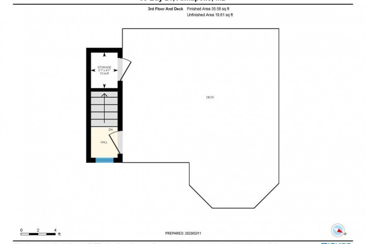 39 BAY DR, ANNAPOLIS, MD 21403