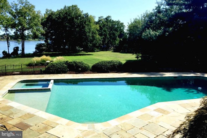 917 CHILDS POINT RD, ANNAPOLIS, MD 21401