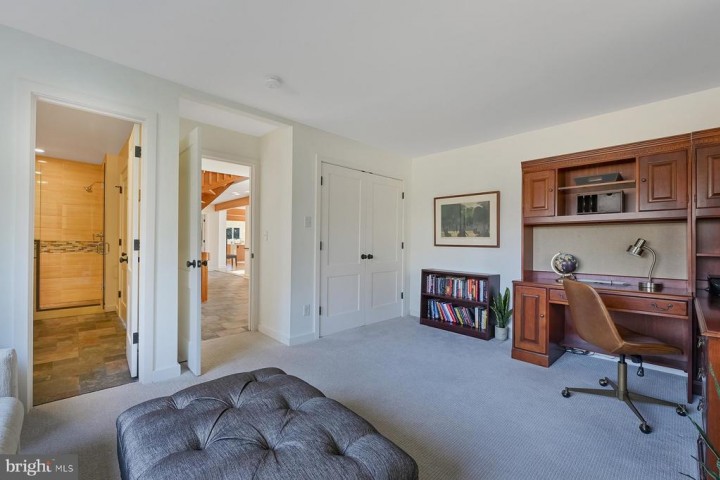 917 CHILDS POINT RD, ANNAPOLIS, MD 21401