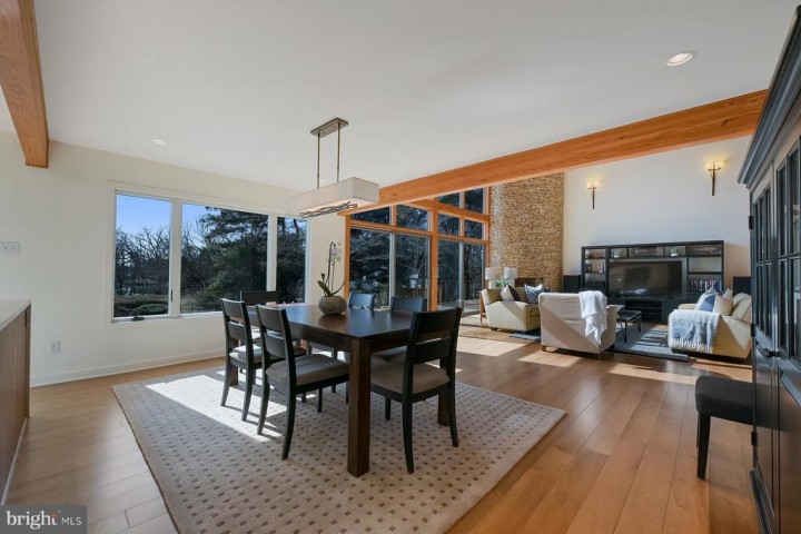 917 CHILDS POINT RD, ANNAPOLIS, MD 21401