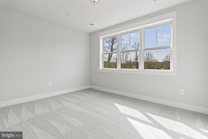 1600 ORCHARD BEACH RD, ANNAPOLIS, MD 21409