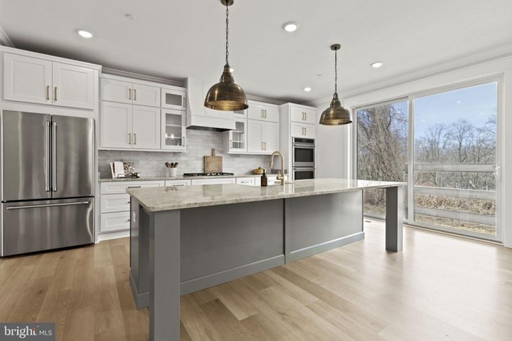 1600 ORCHARD BEACH RD, ANNAPOLIS, MD 21409
