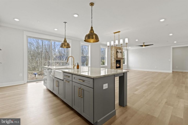 1600 ORCHARD BEACH RD, ANNAPOLIS, MD 21409